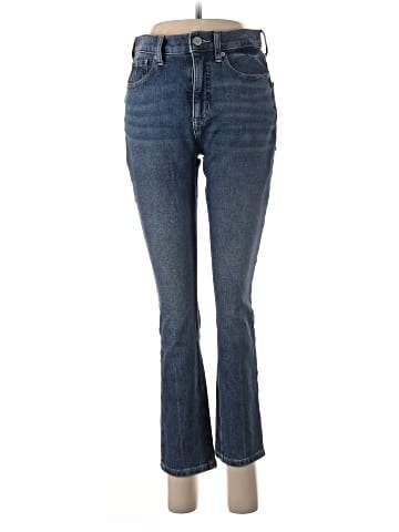 Banana Republic Jeans (view 1)