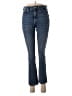 Banana Republic Blue Jeans Size 28 waist (petite) - photo 1