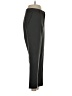Uniqlo Gray Dress Pants Size S - photo 4