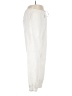 Assorted Brands Ivory Casual Pants Size S - photo 4