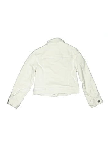 Cat & Jack Jacket (view 2)