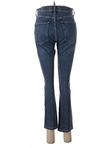 Banana Republic Jeans (view 2)