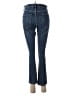 Banana Republic Blue Jeans Size 28 waist (petite) - photo 2