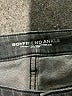 Chico's Gray Jeans Size Lg (2.5) - photo 7
