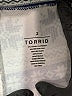 Torrid Print White Leggings Size 2X Plus (2) - photo 4