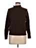 Everlane 100% Cashmere Brown Cashmere Pullover Sweater Size L - photo 1