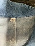 Unbranded Blue Romper Size XL - photo 4