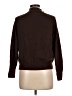 Everlane 100% Cashmere Brown Cashmere Pullover Sweater Size L - photo 2