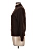 Everlane 100% Cashmere Brown Cashmere Pullover Sweater Size L - photo 5