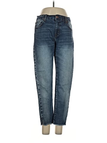 Kensie Jeans (view 1)
