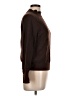 Everlane 100% Cashmere Brown Cashmere Pullover Sweater Size L - photo 4