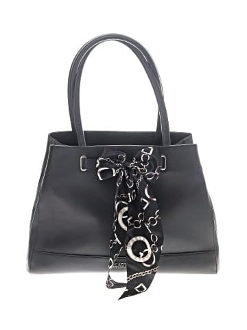 Kenneth Cole REACTION Tote (view 1)