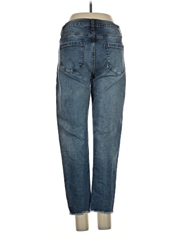 Kensie Jeans (view 2)