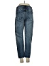 Kensie Stars Blue Jeans Size 4 - photo 2