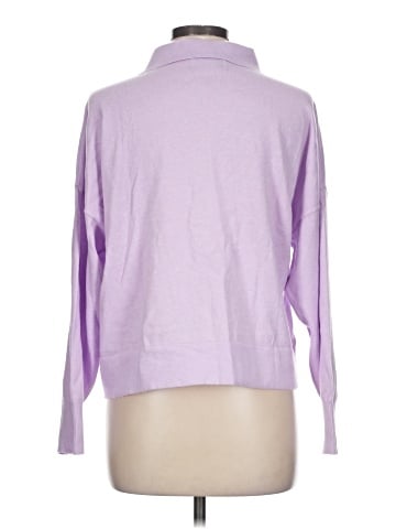 Old Navy Pullover Sweater (view 2)