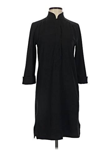 Ava & Aiden Casual Dress (view 1)