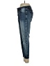 Kensie Stars Blue Jeans Size 4 - photo 5