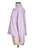 Old Navy Purple Pullover Sweater Size L - photo 5