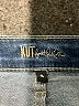 Kut from the Kloth Blue Jeans Size 4 - photo 7