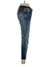 Kensie Stars Blue Jeans Size 4 - photo 4