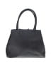 Kenneth Cole REACTION Solid Black Tote One size - photo 3