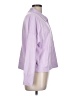 Old Navy Purple Pullover Sweater Size L - photo 4