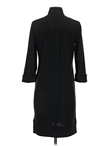 Ava & Aiden Casual Dress (view 2)