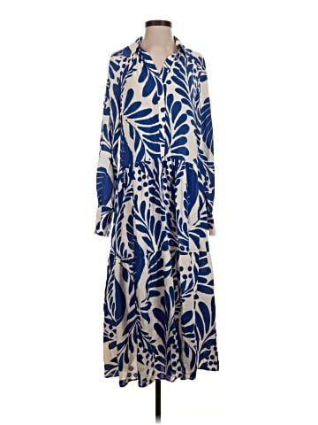 H&M Casual Dress (view 1)