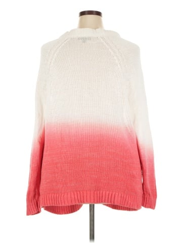 Studio by Torrid Cardigan (view 2)