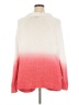 Studio by Torrid Pink Cardigan Size 2X Plus (2) - photo 2