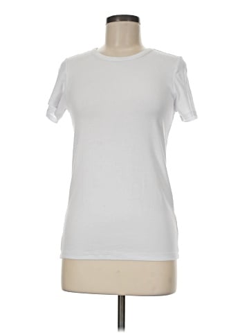 Jones & Co Short Sleeve T-Shirt (view 1)