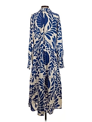 H&M Casual Dress (view 2)