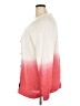 Studio by Torrid Pink Cardigan Size 2X Plus (2) - photo 5