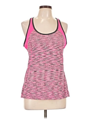 Avia Active Tank (view 1)