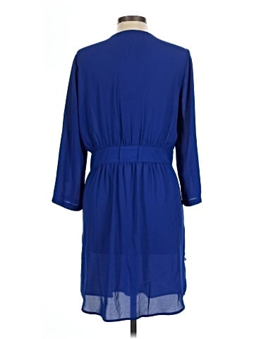 Daniel Rainn Casual Dress (view 2)