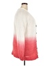 Studio by Torrid Pink Cardigan Size 2X Plus (2) - photo 4