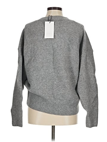Zara Pullover Sweater (view 2)