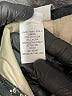 Finley Black Formal Skirt Size 6 - photo 5