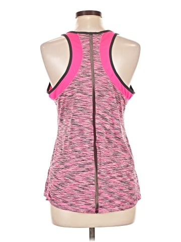 Avia Active Tank (view 2)