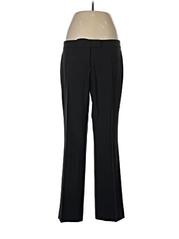 Anne Klein Dress Pants (view 1)