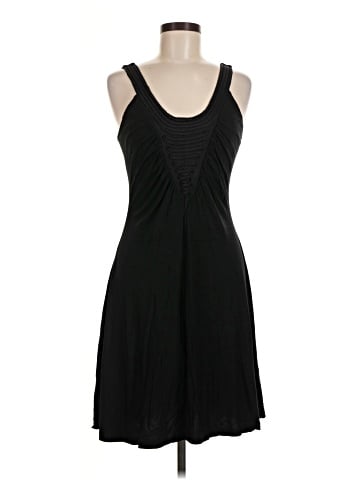 Akiko Cocktail Dress (view 1)