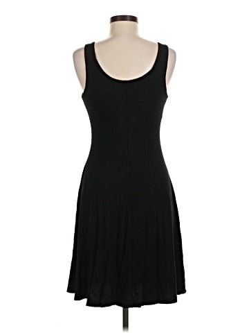 Akiko Cocktail Dress (view 2)