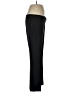 Anne Klein Solid Black Dress Pants Size 12 - photo 4