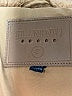 Blank NYC Brown Faux Fur Jacket Size S - photo 6
