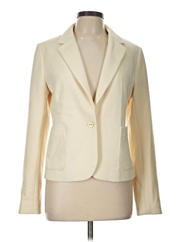 Cartonnier Blazer (view 1)