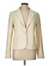 Cartonnier Ivory Blazer Size 12 - photo 1
