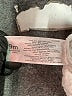 Carter's 100% Cotton Gray Vest 6-9 MO / 9 MO - photo 4