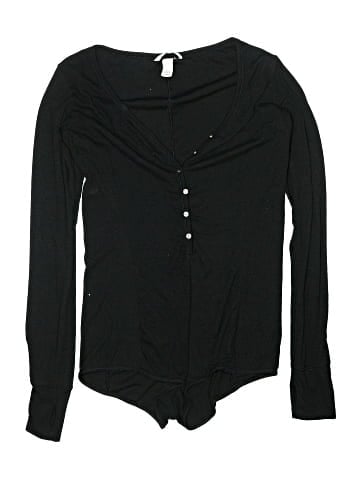 Victoria's Secret Bodysuit (view 1)