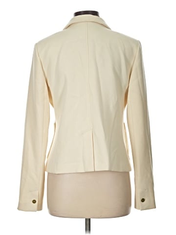 Cartonnier Blazer (view 2)