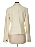 Cartonnier Ivory Blazer Size 12 - photo 2